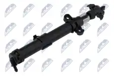 JAGUAR XJ X351 2010-2015 / / EDSJG001 NTY