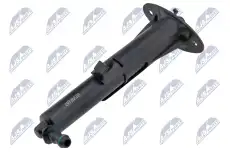 PORSCHE CAYENNE 07.2014-2017 / / EDSVW057 NTY