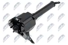 JAGUAR XE X760 2015-2019 / / EDSJG004 NTY