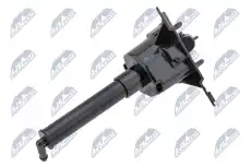 JAGUAR XE X760 2015-2019 / / EDSJG004 NTY
