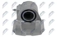 Суппорт тормозной NTY HZPFT022