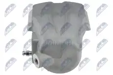 Суппорт тормозной NTY HZPFT022