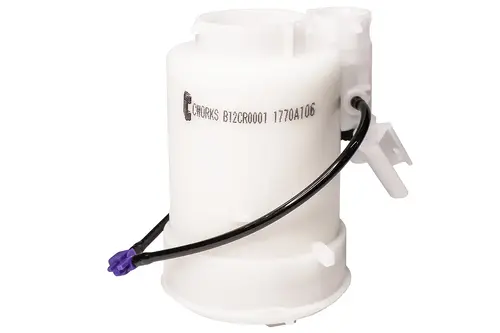 Топливный фильтр CWORKS B12CR0001