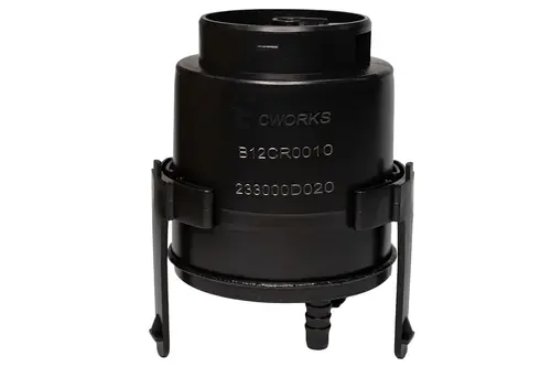 Топливный фильтр CWORKS B12CR0010