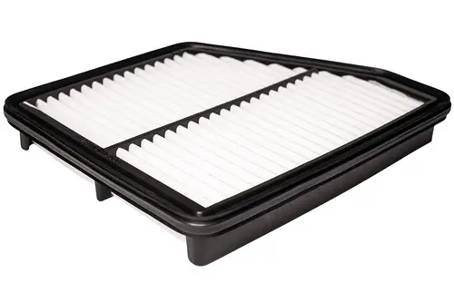 Фильтр воздушный CWORKS B13CR0157