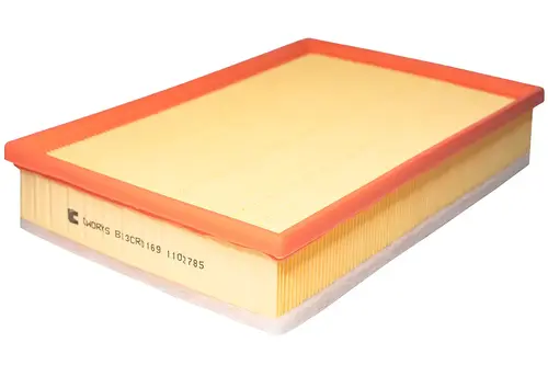Фильтр воздушный CWORKS B13CR0169