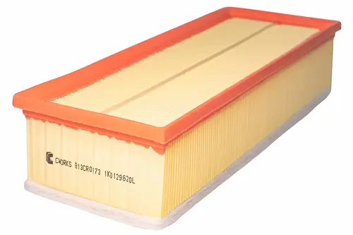 Фильтр воздушный CWORKS B13CR0173