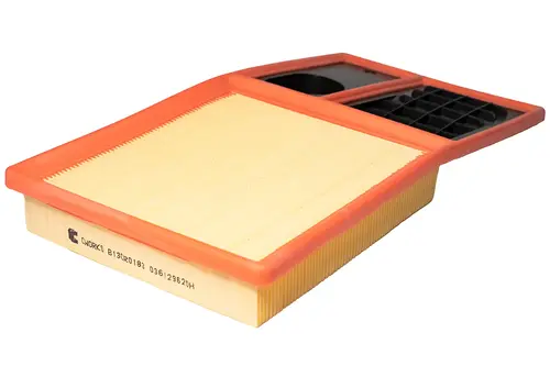 Фильтр воздушный CWORKS B13CR0183