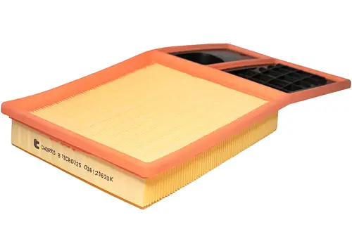 Фильтр воздушный CWORKS B13CR0225