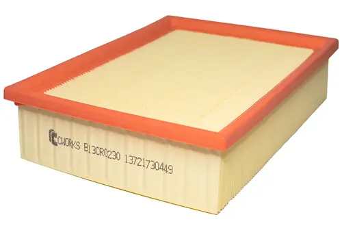 Фильтр воздушный CWORKS B13CR0230