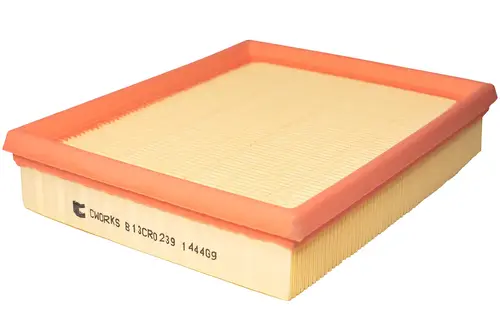 Фильтр воздушный CWORKS B13CR0239