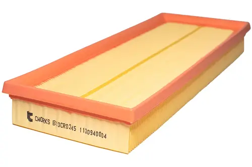 Фильтр воздушный CWORKS B13CR0245
