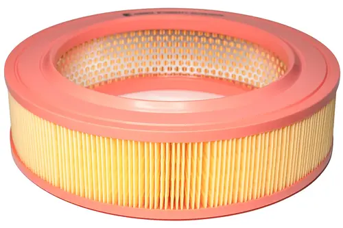 Фильтр воздушный CWORKS B13CR0271