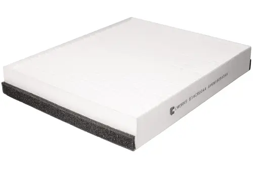 Салонный фильтр CWORKS B14CR0044