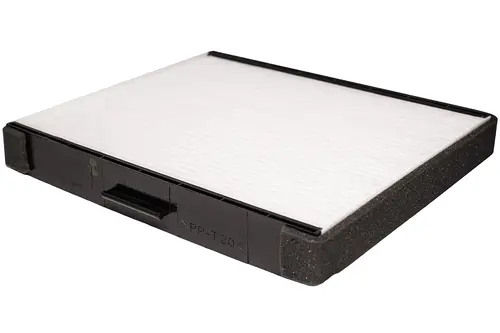 Салонный фильтр CWORKS B14CR0060