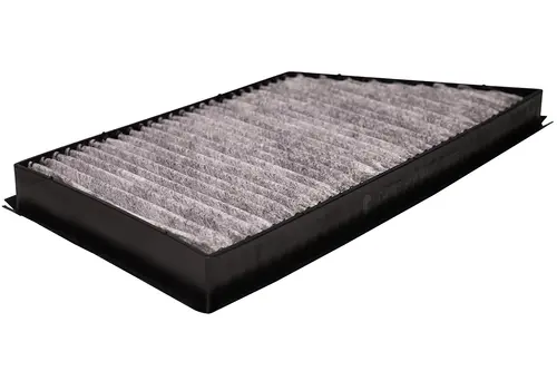 Салонный фильтр CWORKS B15CR0073