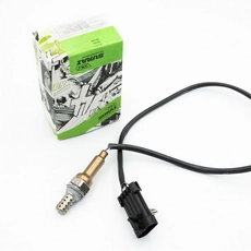 SRS 71646 Датчик кисл. Great Wall Hover (05-) (SRS 71646) SURAI
