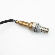 SRS 71646 Датчик кисл. Great Wall Hover (05-) (SRS 71646) SURAI