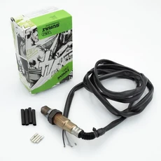Датчик кисл. унив. (ан. 0258006978) (SR 04213) SURAI