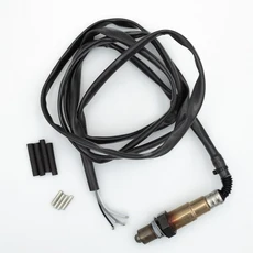 Датчик кисл. унив. (ан. 0258006978) (SR 04213) SURAI