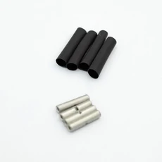 Датчик кисл. унив. (ан. 0258006978) (SR 04213) SURAI