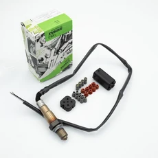 Датчик кисл. унив. (ан. 0258986602) (SR 04221) SURAI
