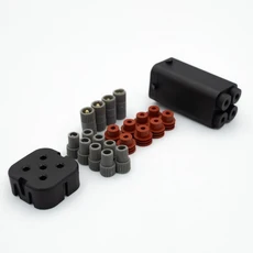 Датчик кисл. унив. (ан. 0258986602) (SR 04221) SURAI