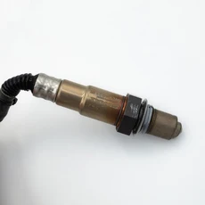 Датчик кисл. унив. (ан. 0258986602) (SR 04221) SURAI