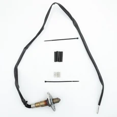 Датчик кисл. унив. (ан. 0258986617) (SR 04223) SURAI