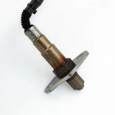 Датчик кисл. унив. (ан. 0258986617) (SR 04223) SURAI