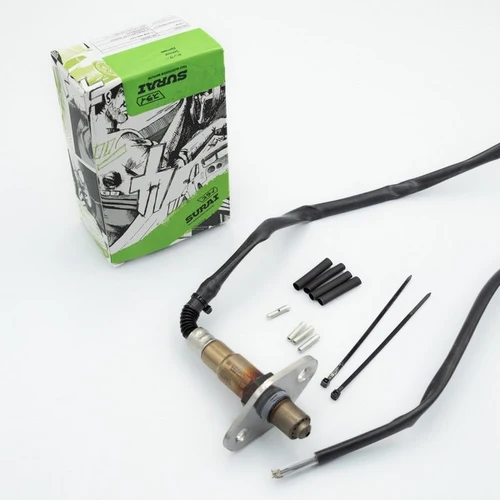 Датчик кисл. унив. (ан. 0258986617) (SR 04223) SURAI