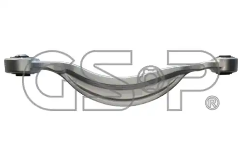 Рычаг подвески GSP S063536