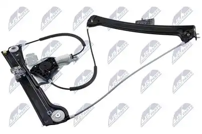 Стеклоподъемник  NTY EPS-BM-055