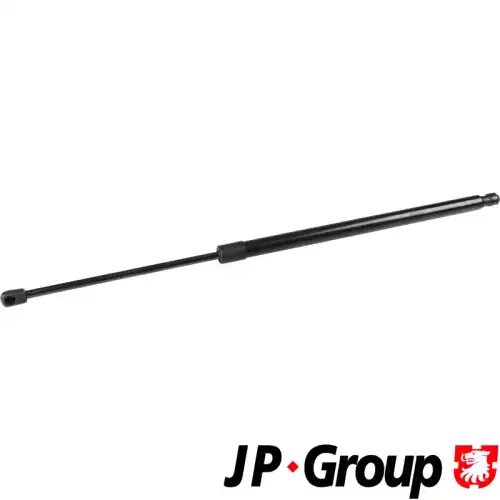 Амортизатор (упор) багажника JP 3181202500