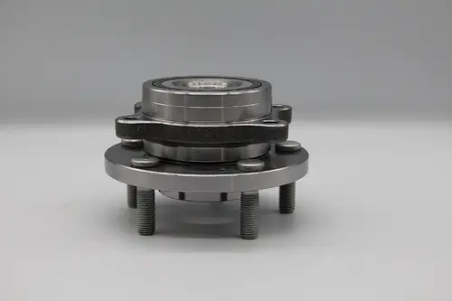 Ступица MEIKOPARTS MKWH-0104