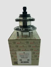 Ступица MEIKOPARTS MKWH-0111