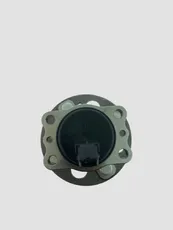 Ступица MEIKOPARTS MKWH-0111