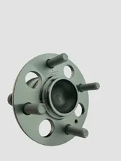 Ступица MEIKOPARTS MKWH-0111