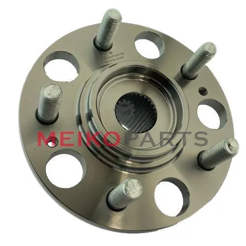 Ступица MEIKOPARTS MKWH-0029