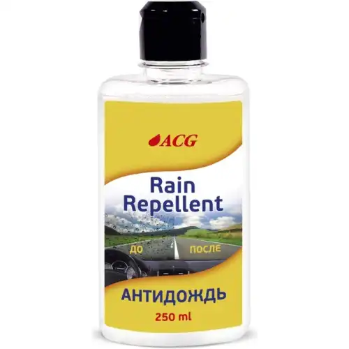 Антидождь ACG 1005769