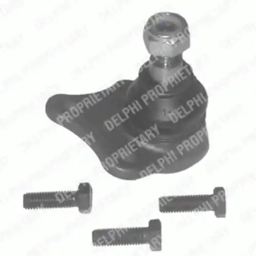 Шаровая опора DELPHI TC825