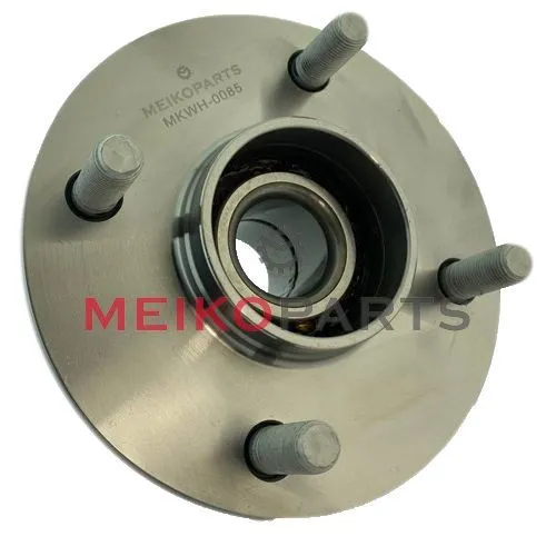 Ступица MEIKOPARTS MKWH-0085