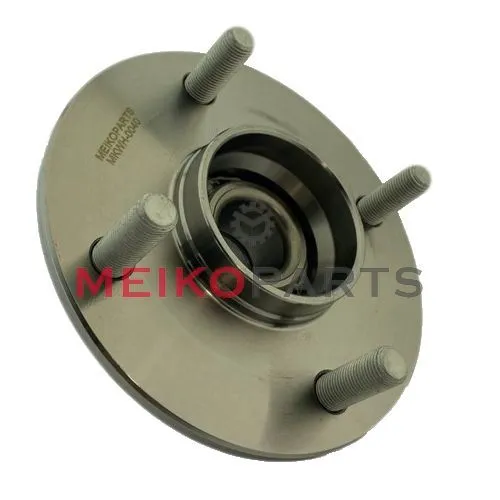 Ступица MEIKOPARTS MKWH-0040