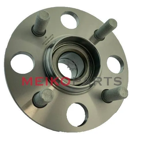 Ступица MEIKOPARTS MKWH-0047