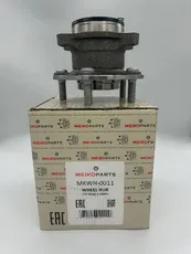 Ступица MEIKOPARTS MKWH-0011