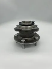Ступица MEIKOPARTS MKWH-0011