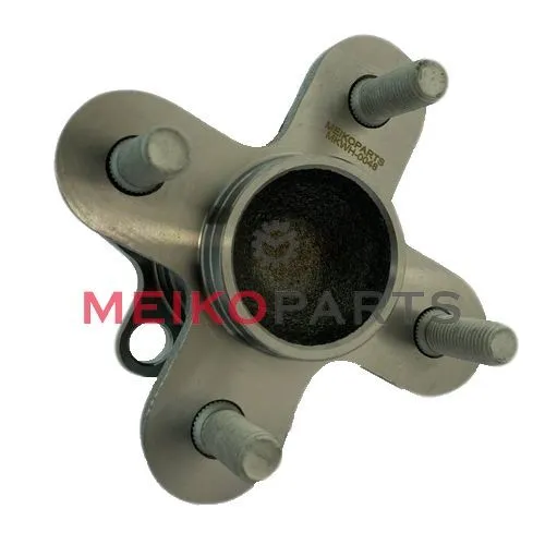 Ступица MEIKOPARTS MKWH-0048