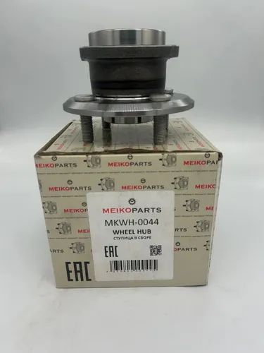 Ступица MEIKOPARTS MKWH-0044