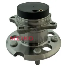 Ступица MEIKOPARTS MKWH-0030