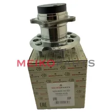 Ступица MEIKOPARTS MKWH-0030